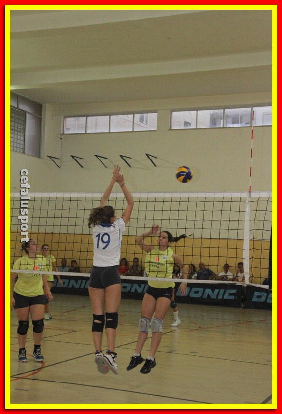 131026 sport 187_tn.jpg